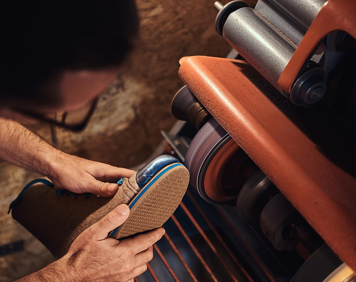 Sustainability Initiative: Reducing Carbon Footprint