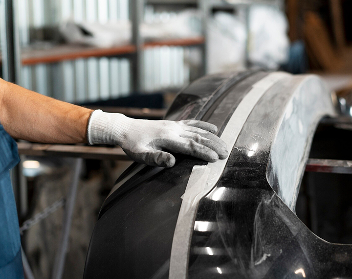 Bangkok Foam Expands Manufacturing Capacity