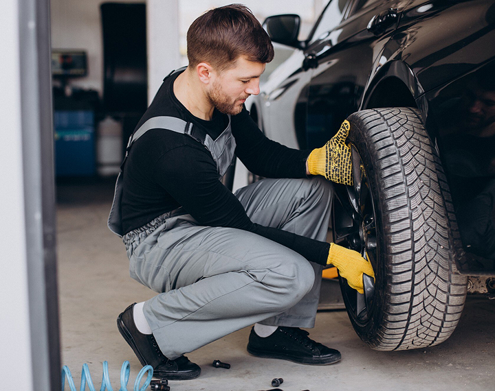 Bangkok Foam Expands Manufacturing Capacity